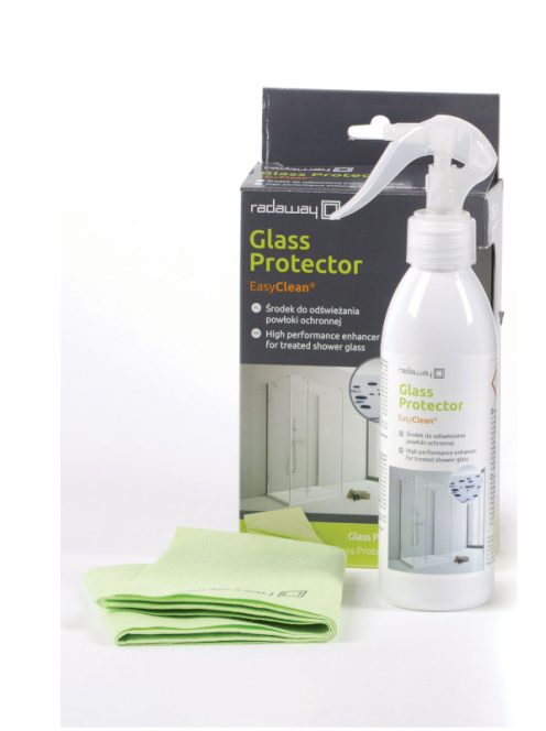 Radaway EasyClean Glass Protector